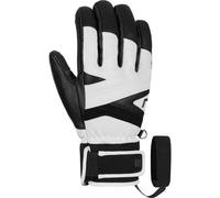 Guantes de esquí Reusch Classic Pro Taille 9