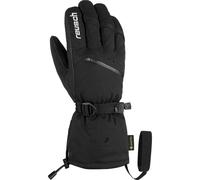 Guantes de esquí Reusch Colin GTX talla 8
