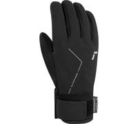 Reusch Guantes Diver X R-TEX® XT TOUCH-TEC™
