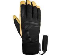 Reusch Guantes Down Spirit GORE-TEX SC