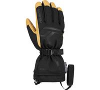 Guantes de esquí Reusch Down Spirit GTX talla 8