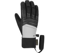 Guantes de esquí Reusch Jupiter Gore-Tex tamaño 9