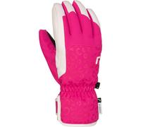 Guantes de esquí Reusch Keira R-TEX® XT Taille 8