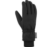 Guantes de esquí Reusch Kolero Stormbloxx Touch-tec Taille 11