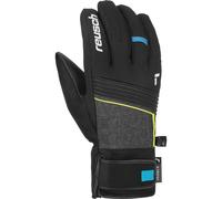 Guantes de esquí Reusch Louis R-Tex® XT tamaño 11