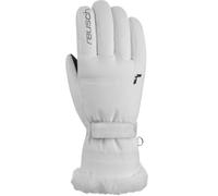 Guantes de esquí Reusch Luna R-Tex® XT Taille 6