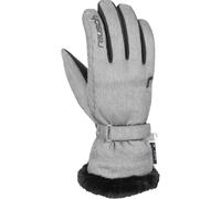 Guantes de esquí Reusch Luna R-TEX® XT talla 6