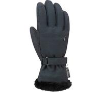 Guantes de esquí Reusch Luna R-Tex® XT tamaño 7