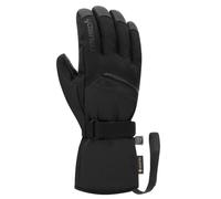 Guantes de esquí REUSCH Morris Gore-tex (negro)