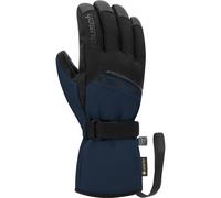 Guantes de esquí Reusch Morris Gore-Tex Taille 9,5