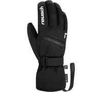 Guantes de esquí Reusch Morris Gore-Tex tamaño 11