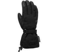 Reusch Guantes Nadia R-TEX® XT