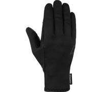 Guantes de esquí Reusch Nanuq POLARTEC® HF PRO tamaño 11