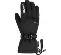 REUSCH Guantes de esquí para hombre Outset R-Tex XT negro | 9,5