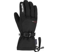 REUSCH Outset R-tex Xt - Hombre - Negro - talla 8- modelo 2025