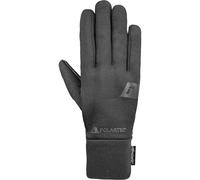 Guantes de esquí Reusch Power Stretch® Touch-Tec talla 6