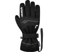 REUSCH Primus R-tex Xt - Hombre - Negro - talla 9.5- modelo 2027