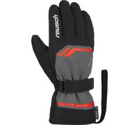 Guantes de esquí Reusch Primus R-TEX® XT Taille 9