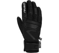 Guantes de esquí Reusch Pro RC Taille 10,5