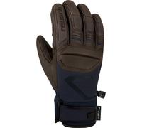 Guantes de esquí Reusch Pro RC Taille 7,5