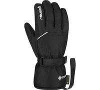 Reusch Guantes Sven GORE-TEX