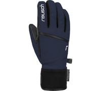 Guantes de esquí REUSCH Tessa STORMBLOXX (Azul) Mujer