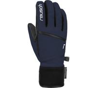 Guantes de esquí REUSCH Tessa STORMBLOXX (Azul) Mujer