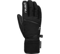Reusch Guantes Tessa STORMBLOXX™