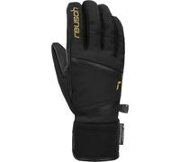 Guantes de esquí Reusch Tessa Stormbloxx Taille 6