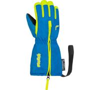 Guantes de esquí Reusch Tom tamaño 5