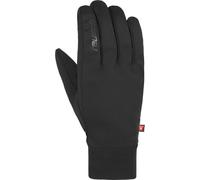Guantes de esquí Reusch Walk Touchtec 9