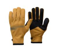 Guantes de esquí Softshell Black Diamond Everyday XL
