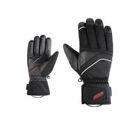 Guantes de esquí Ziener Gefion-z AS PR Taille 7,5