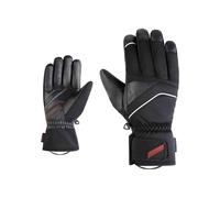 Guantes de esquí Ziener Gefion-z AS PR Talla 7.5