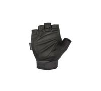 Guantes de fitness adidas essential adjustable (aeroready) rosa S