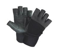 Guantes de fitness Body One S/M Unisex