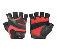 Guantes de Fitness Harbinger Flexfit 2.0 L