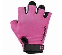 Guantes de Fitness Harbinger Power 2.0 M