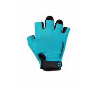 Guantes de Fitness Harbinger Power 2.0 M