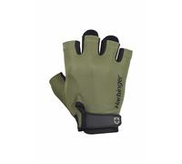 Guantes de Fitness Harbinger Power 2.0 S