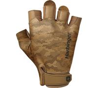 Guantes de Fitness Harbinger Pro 2.0 L