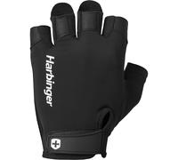 Guantes de Fitness Harbinger Pro 2.0 XL