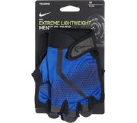 Guantes de fitness Nike Essential para hombre