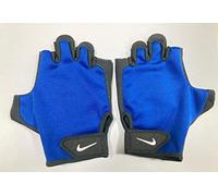 Guantes de fitness Nike Essential para hombre