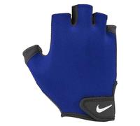 Guantes de fitness Nike Essential para hombre - XL