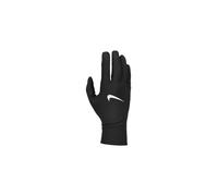 Guantes de fitness nike pacer lightweight rg hombre negro M