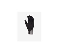 Guantes de fitness nike pacer midweight rg hombre negro XL