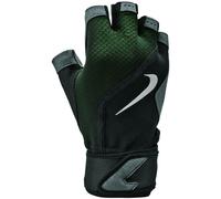 Guantes de fitness Nike premium S