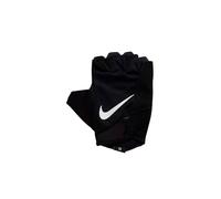 Guantes de Fitness Nike Vapor Elite Fg Hombre Negro S