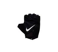 Guantes de fitness nike vapor elite fg hombre negro XL